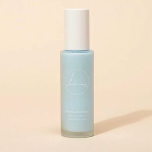 Once in a Pink Moon Water Element Pisces Hydrating Moisturizer
